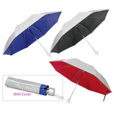 UM 549 Umbrella